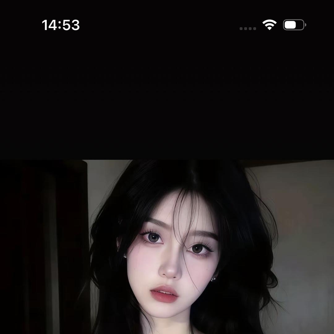 广西高质民语自山宝优品小铺