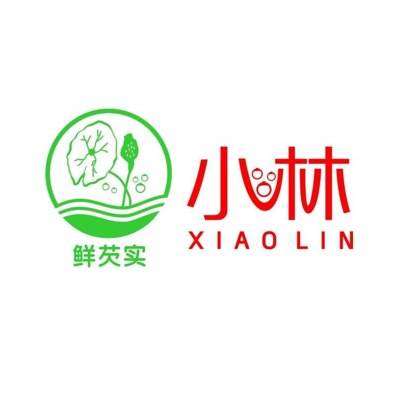 荣琴生鲜工厂店