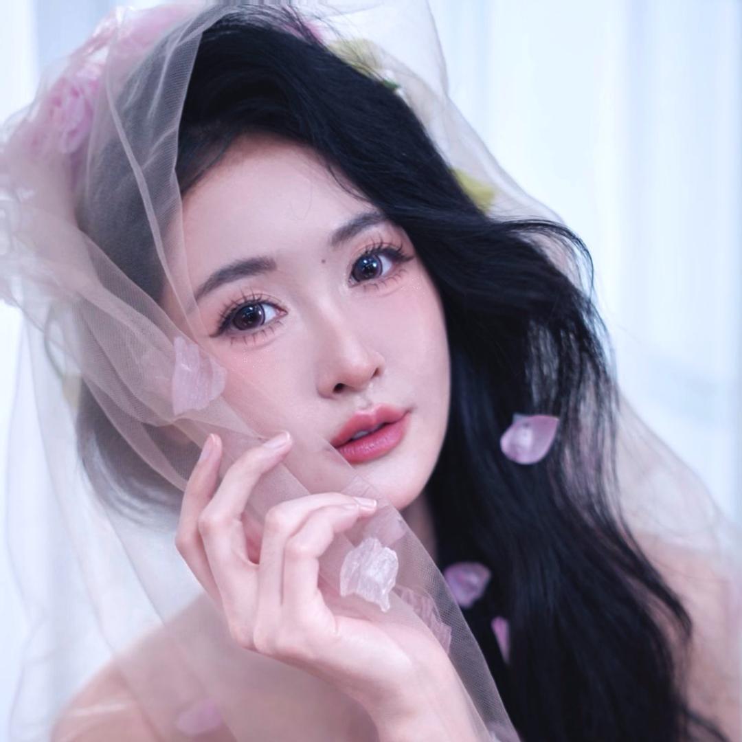 妙妙❄️