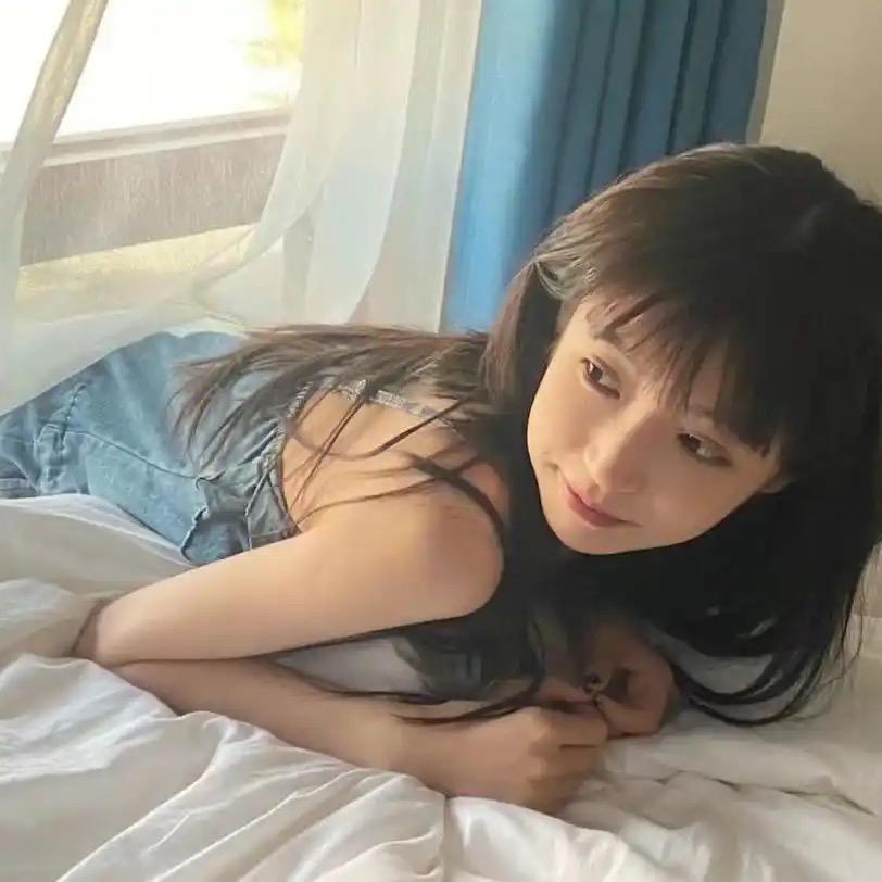 南平市延平区玩是群百货店