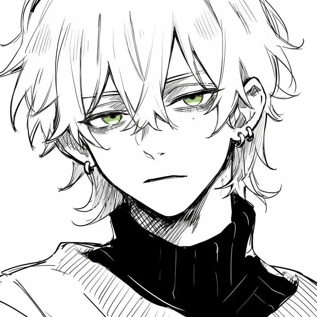 172互联网捧臭脚的极品辣条双面龟