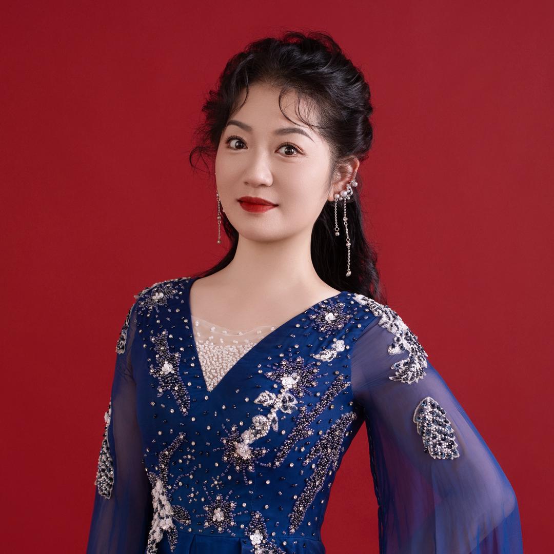 翠翠（黄梅戏）