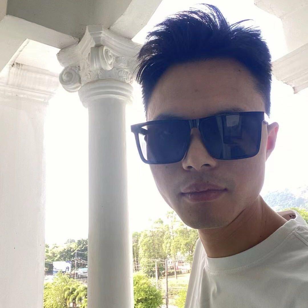 我来A股交学费