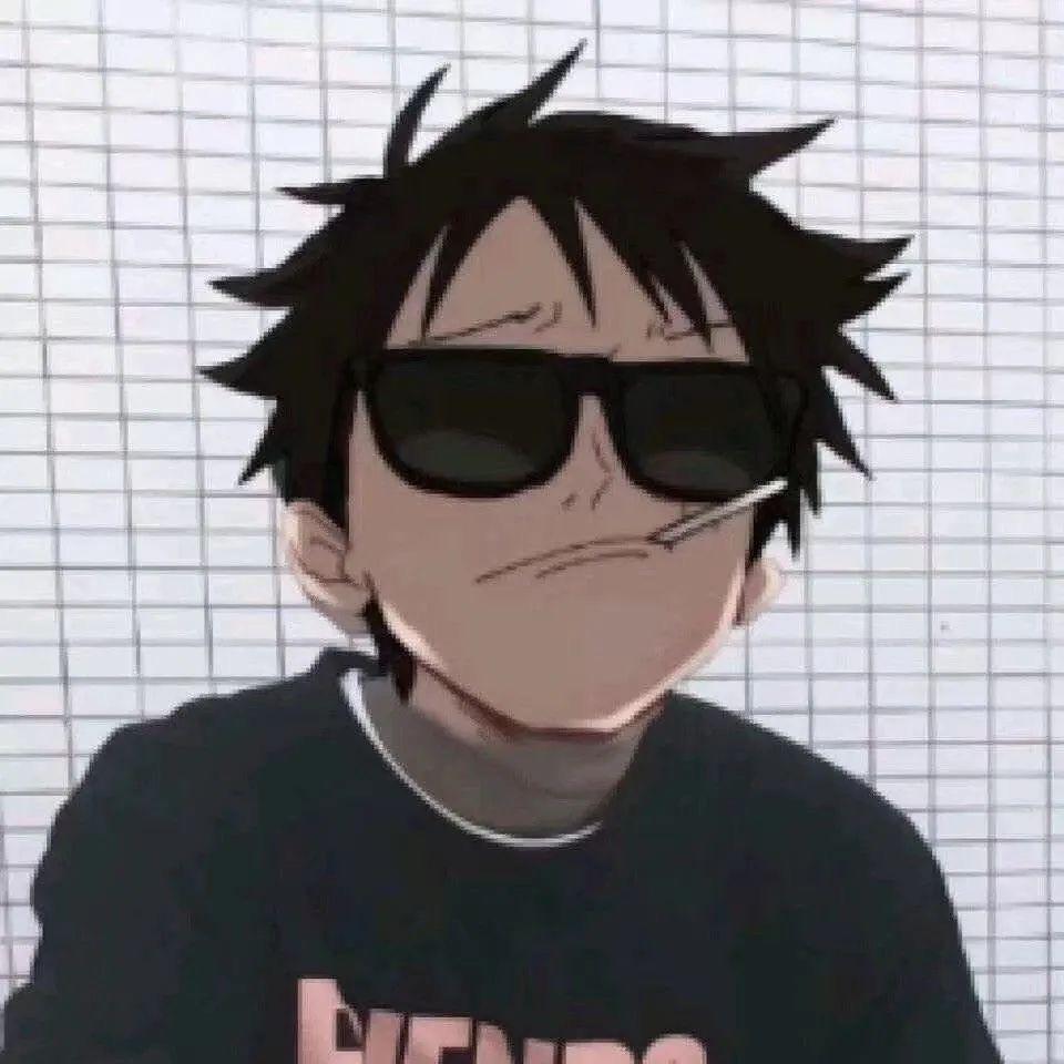 ！
