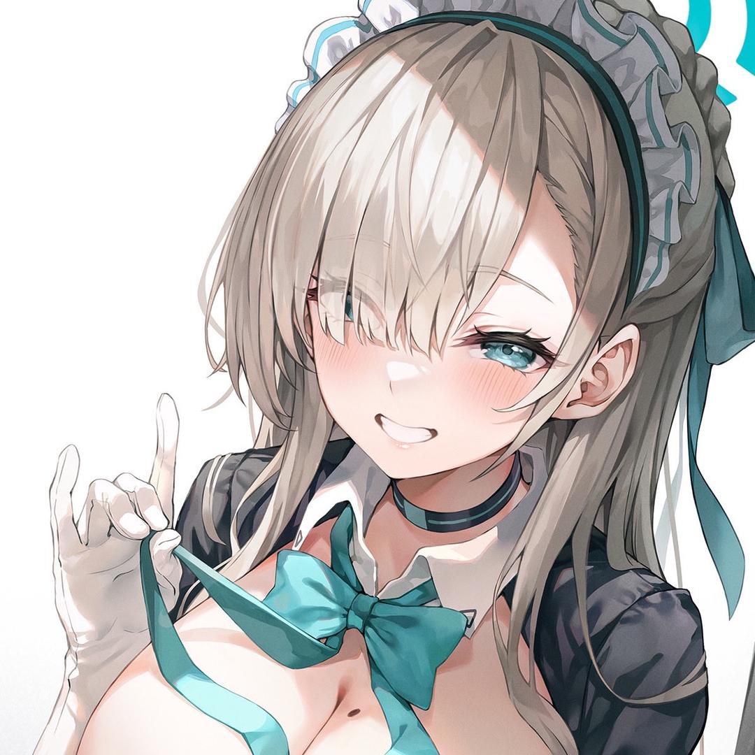 碱鱼