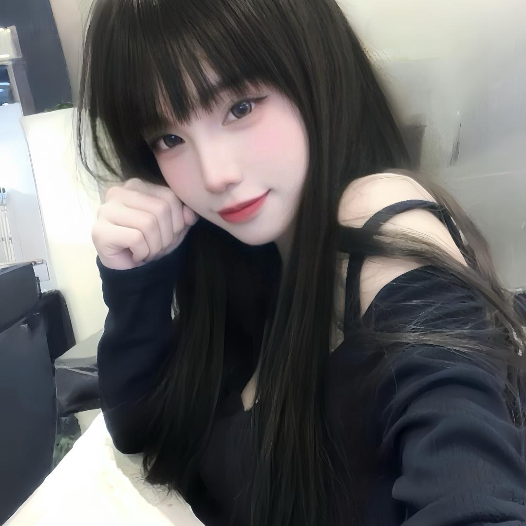 左边