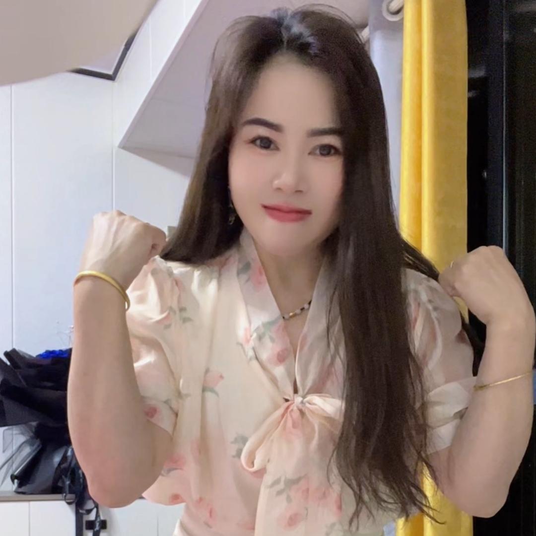 从此以后只爱我自己