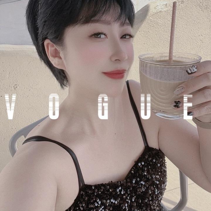 杨佰萬💰 （🚫连赞）
