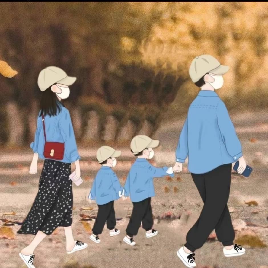 迎迎演出站 🥥