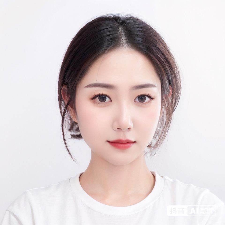 梁程程生煎鲜牛肉米线官方号