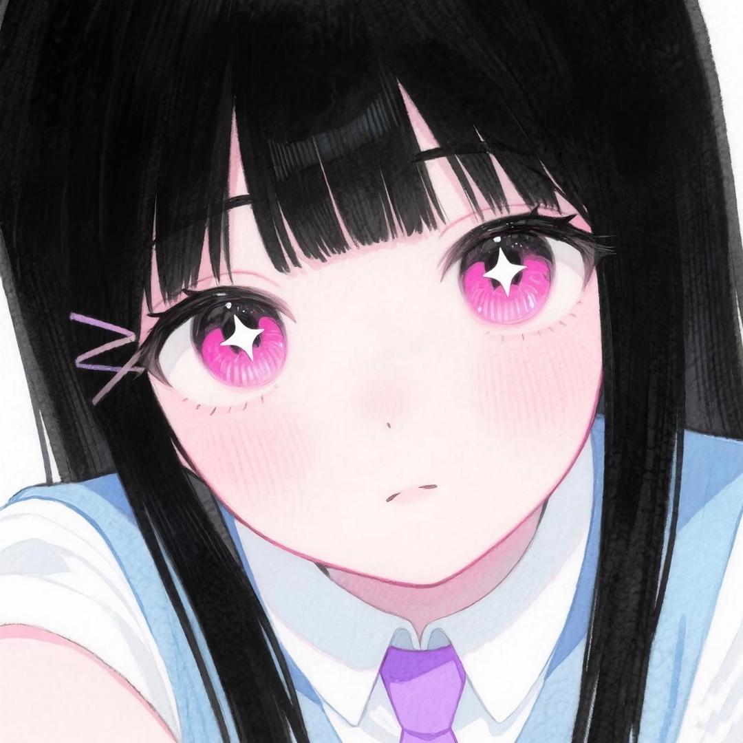 蘑菇