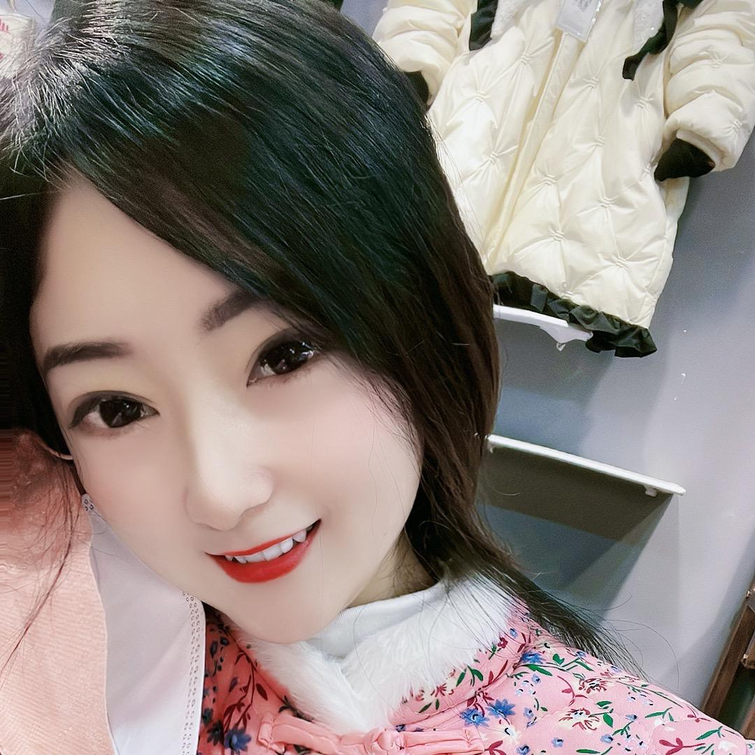 虎牙佩佩