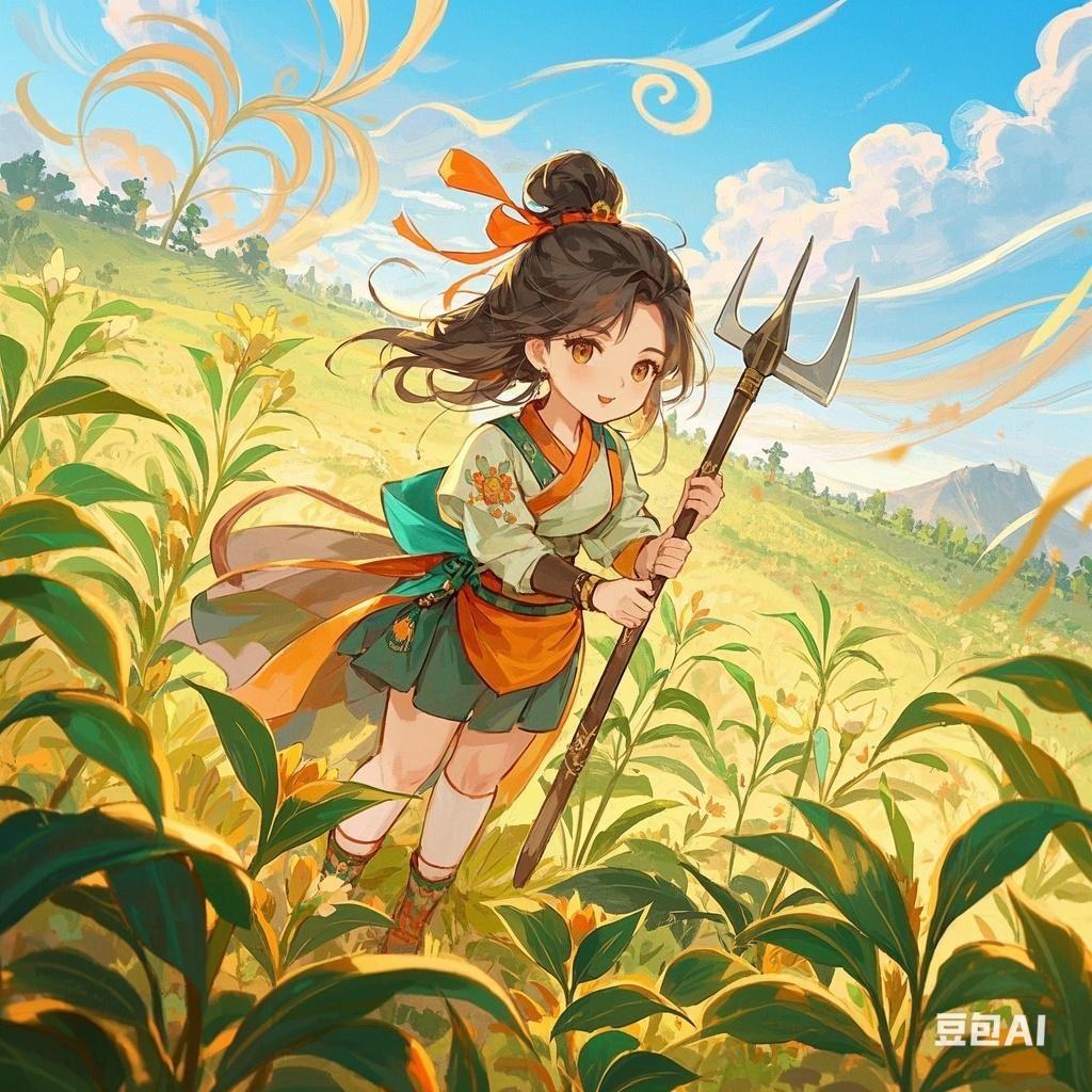 芒文漠闵
