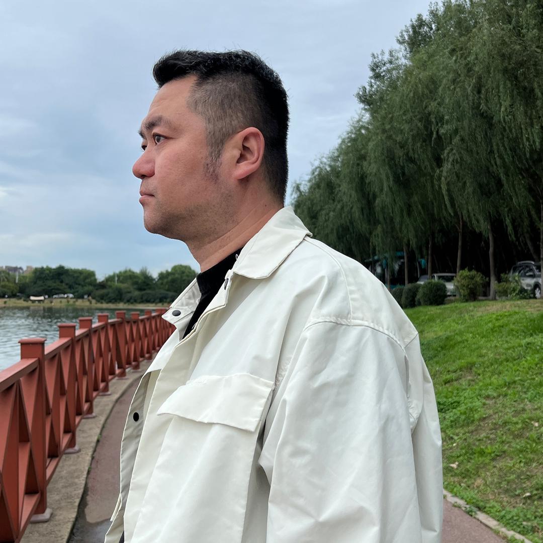 峰哥-旭尔森全屋定制工厂