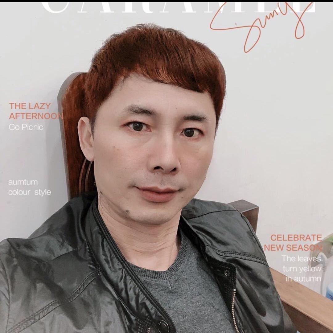 闽王氏