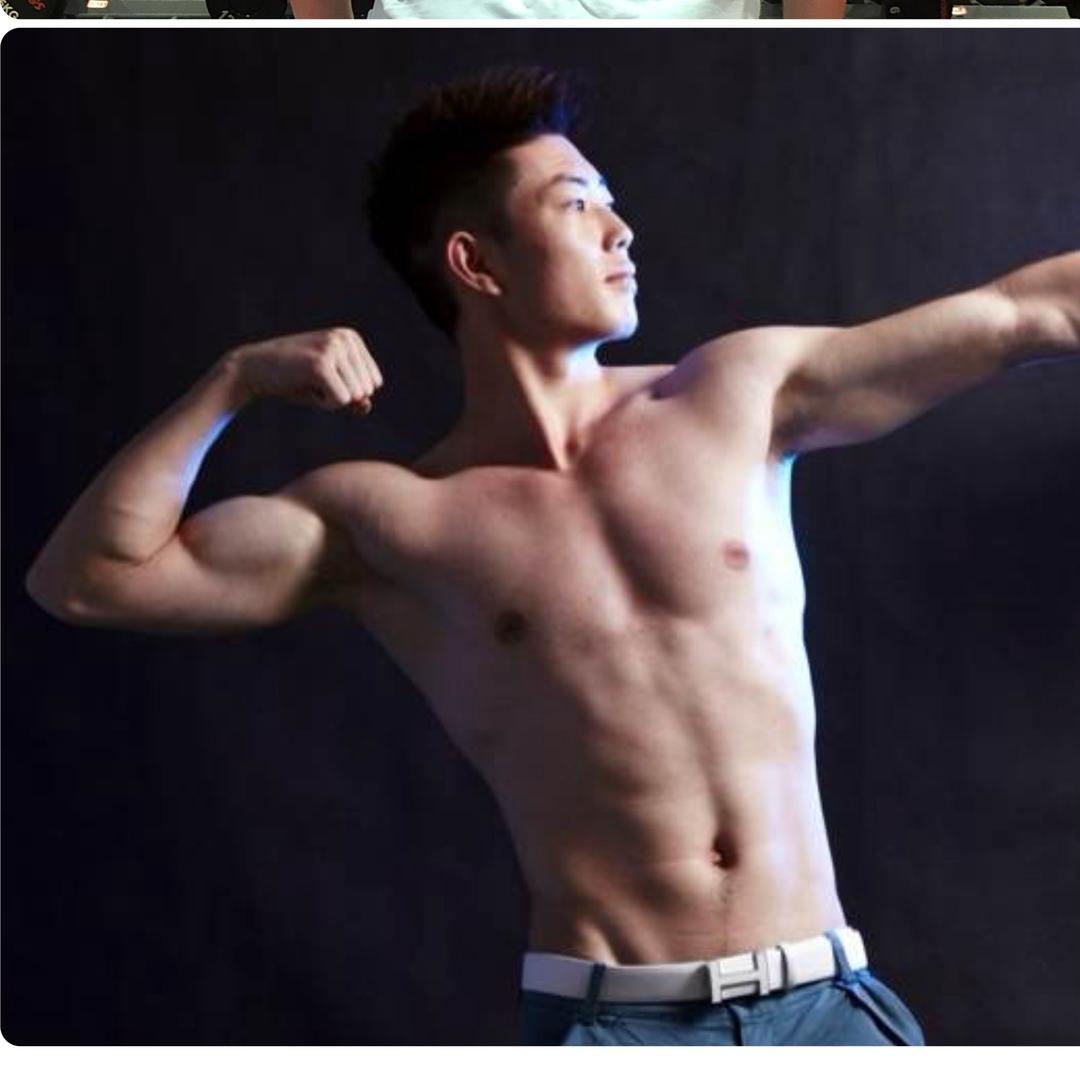 鄂于Fit