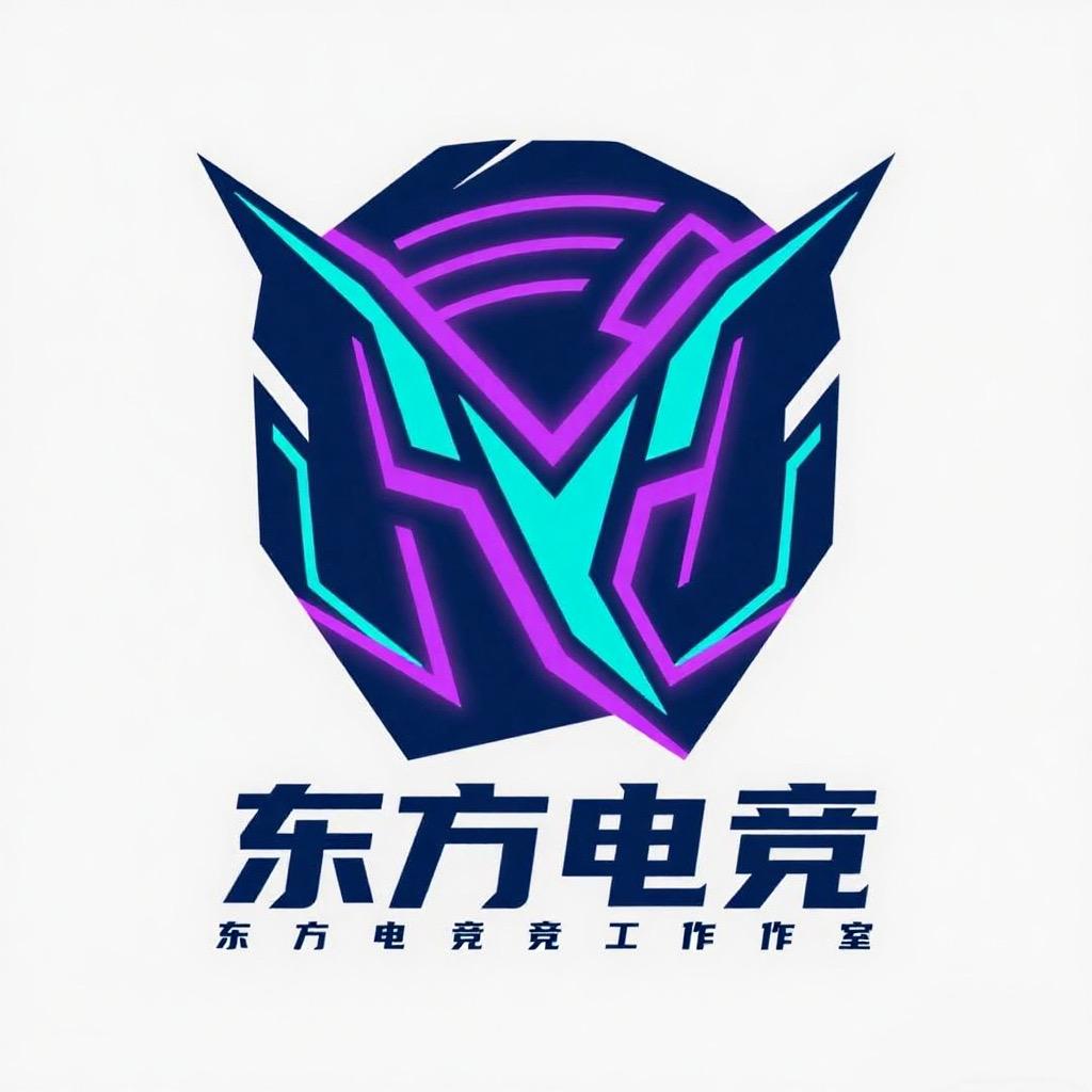 东方工作室（接代培）