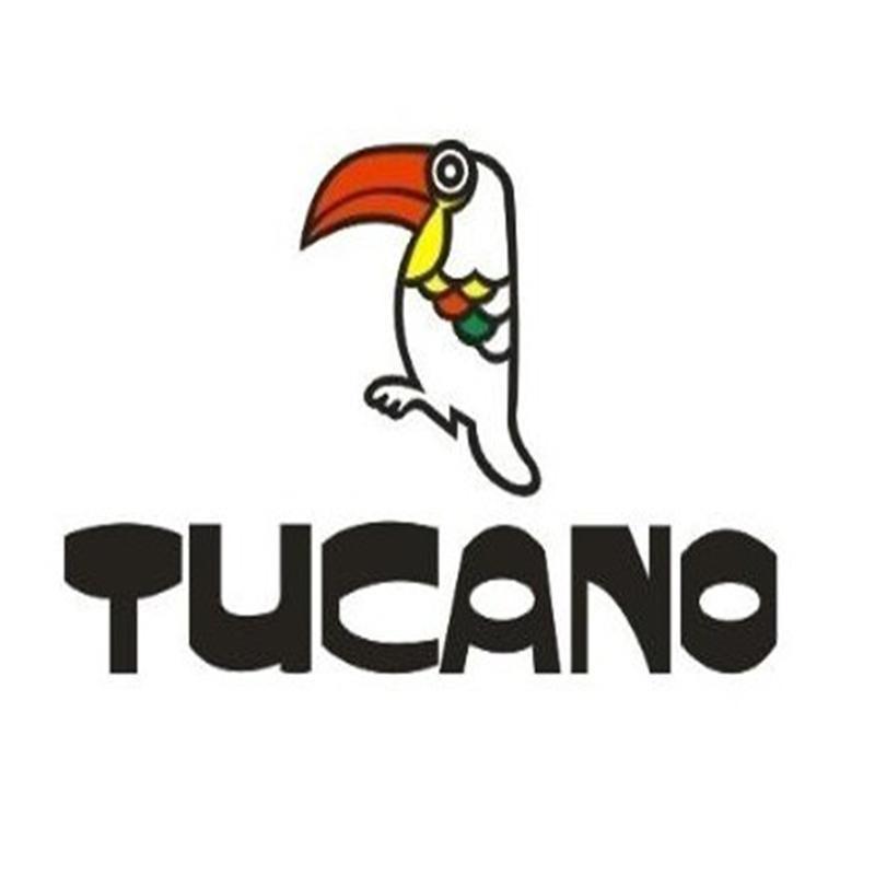 TUCANO啄木鳥赣桥专卖店