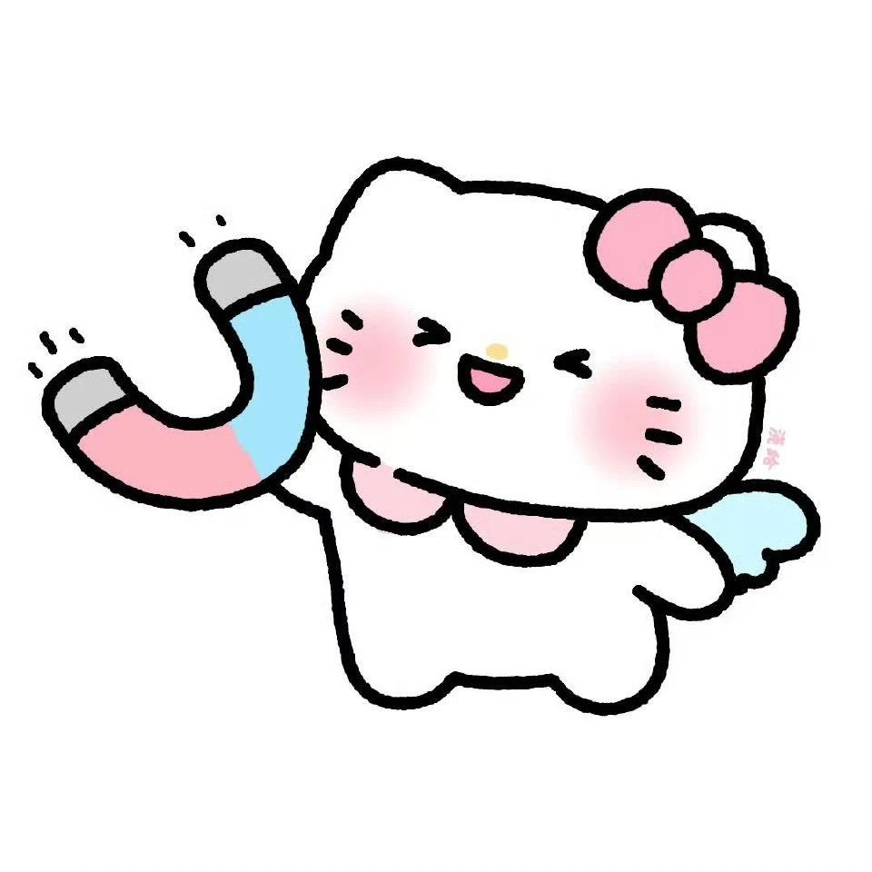樱桃i