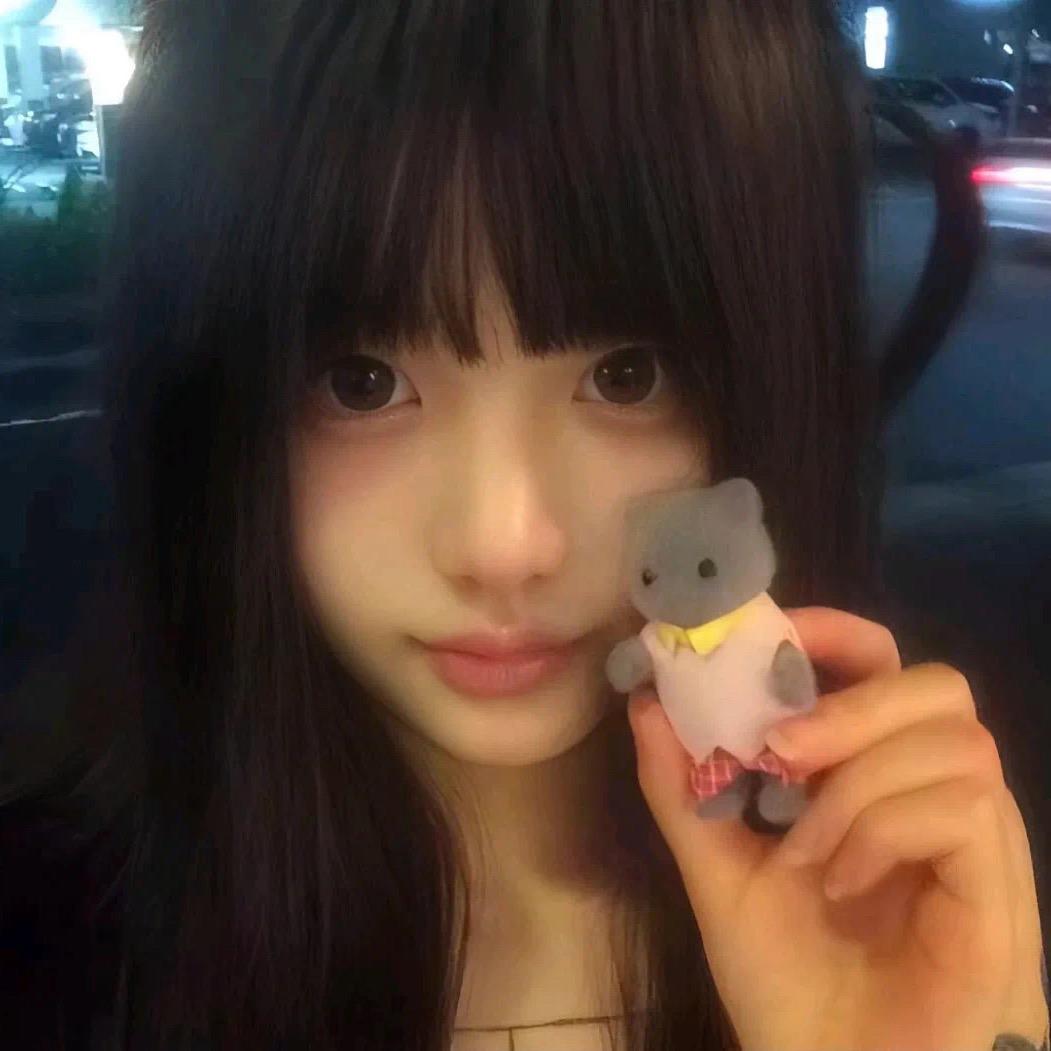 小灵