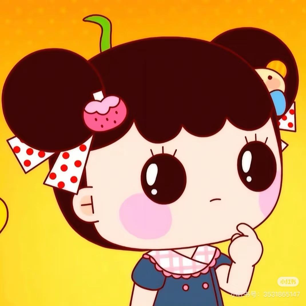 小天使杨大宝yy