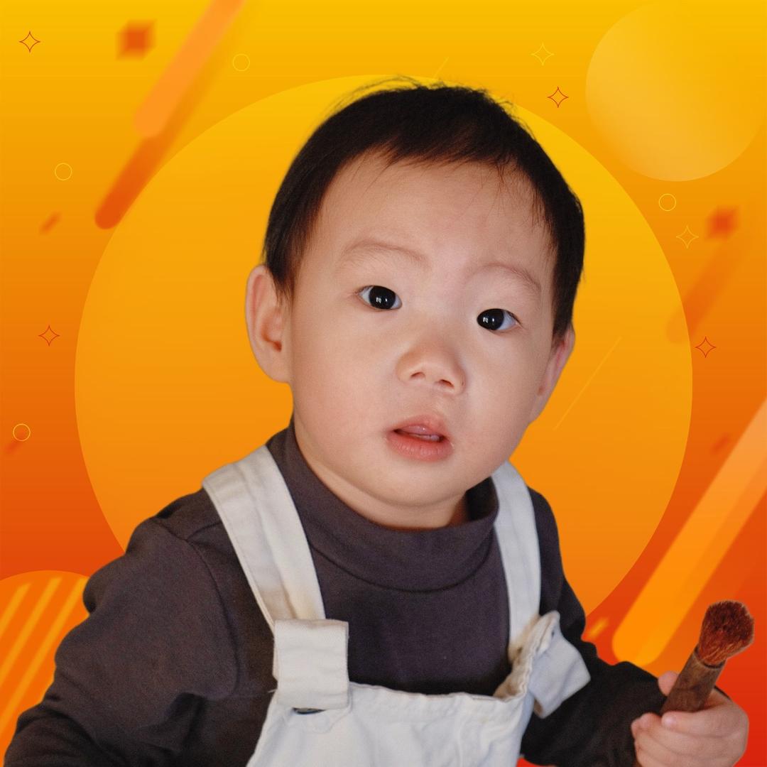Miya麻麻