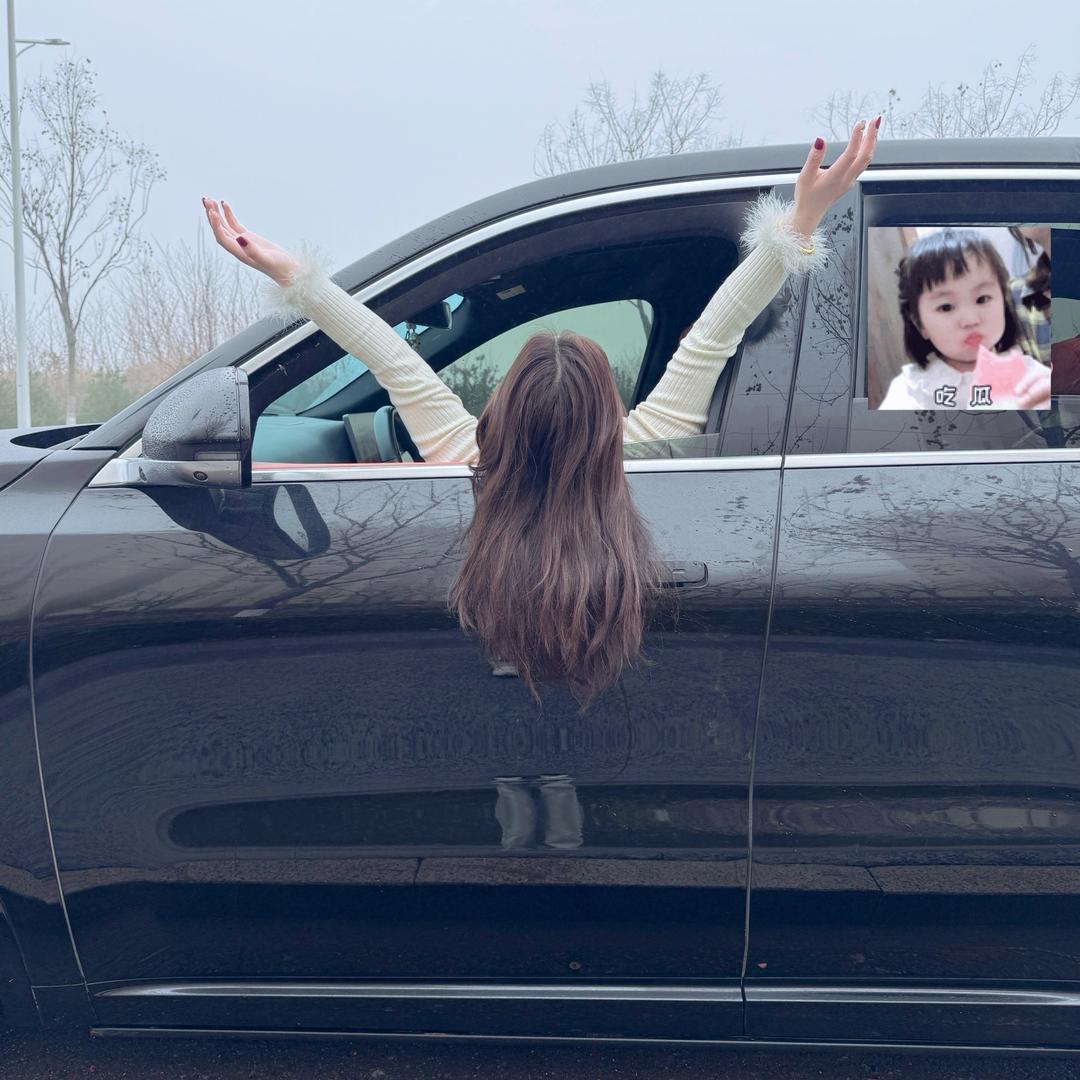 చ仙女不讲李💞࿐ེ