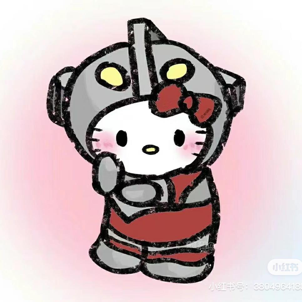 ❀