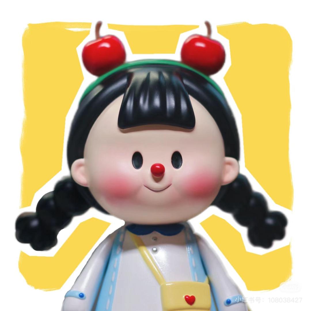 大头鱼休闲用品