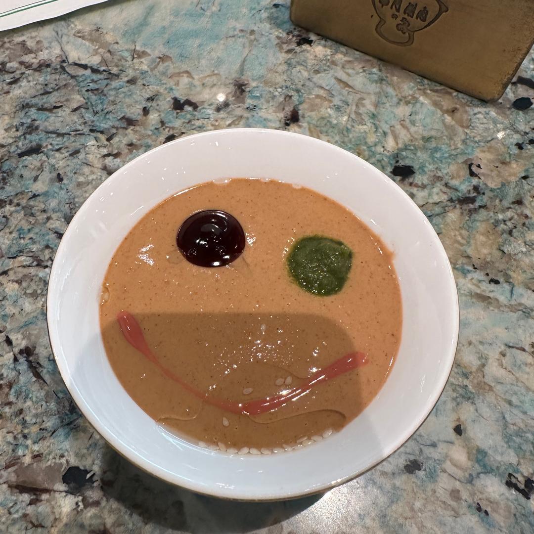 真的不想玩抖音