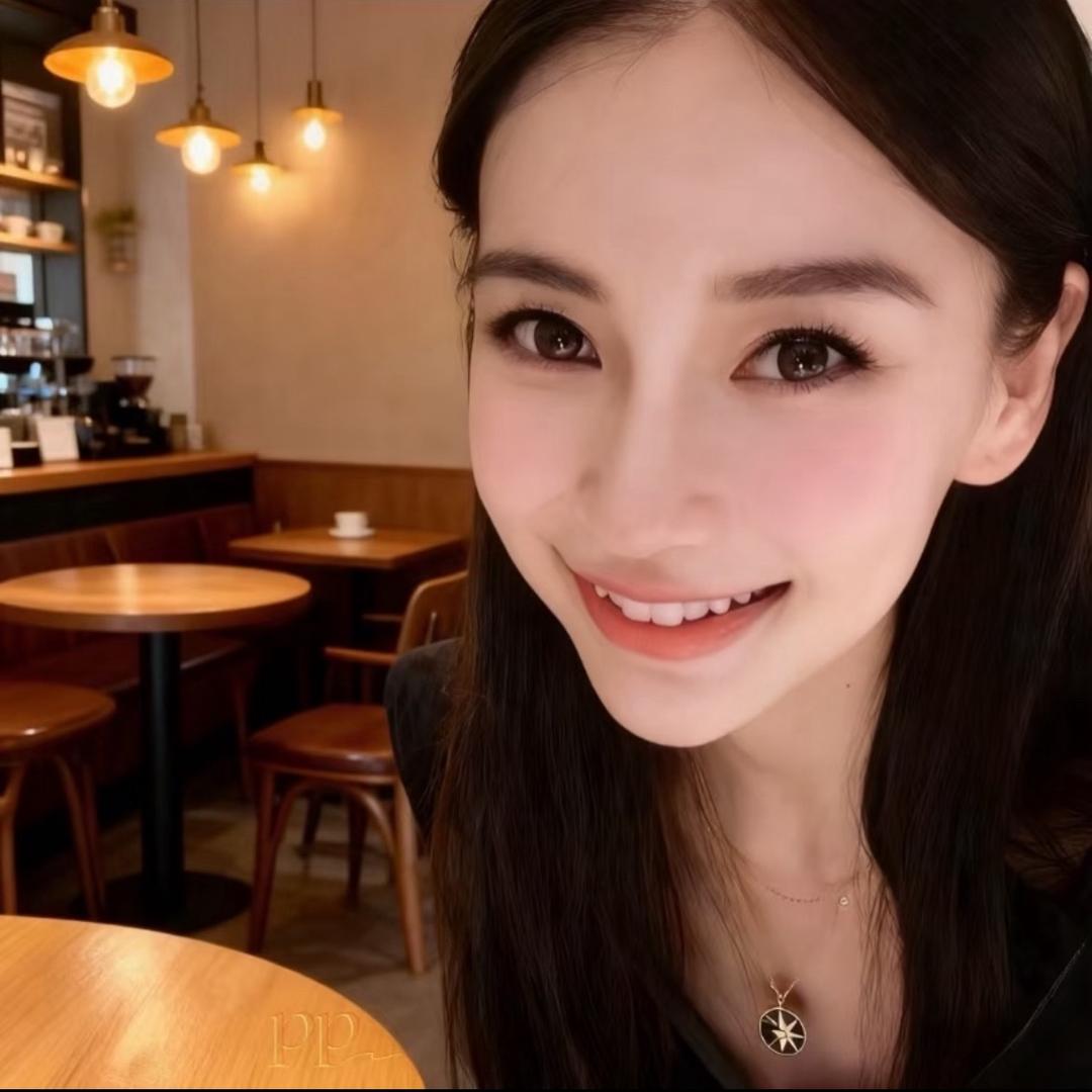 柚子喵