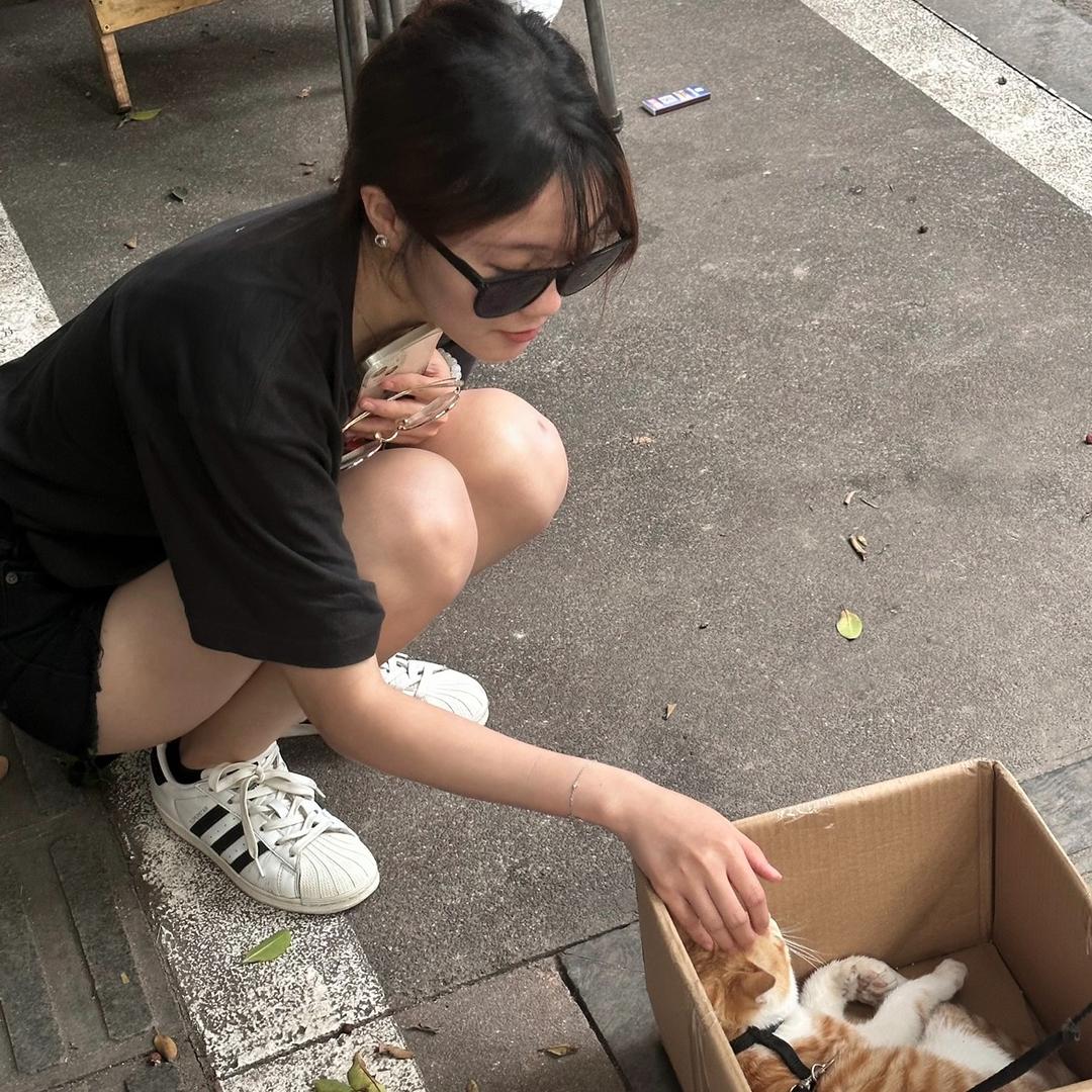 坏水儿教主