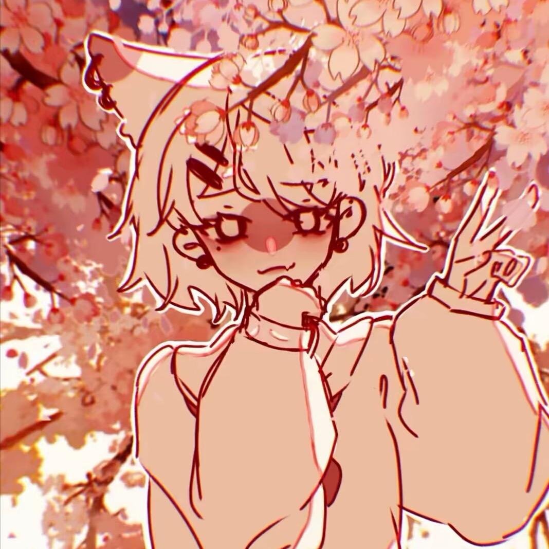 行致远
