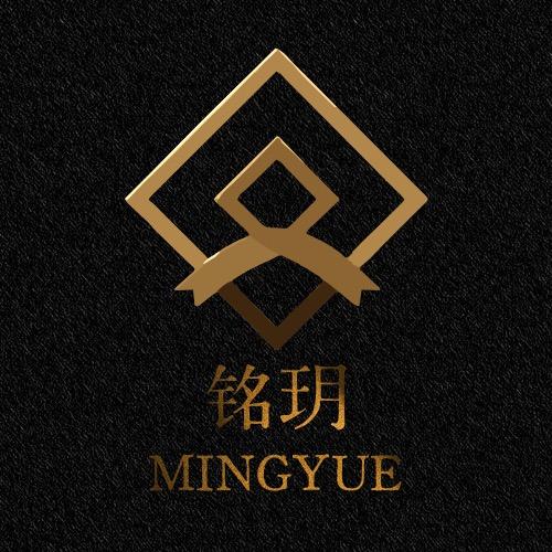 铭玥奢品鉴定师-小李