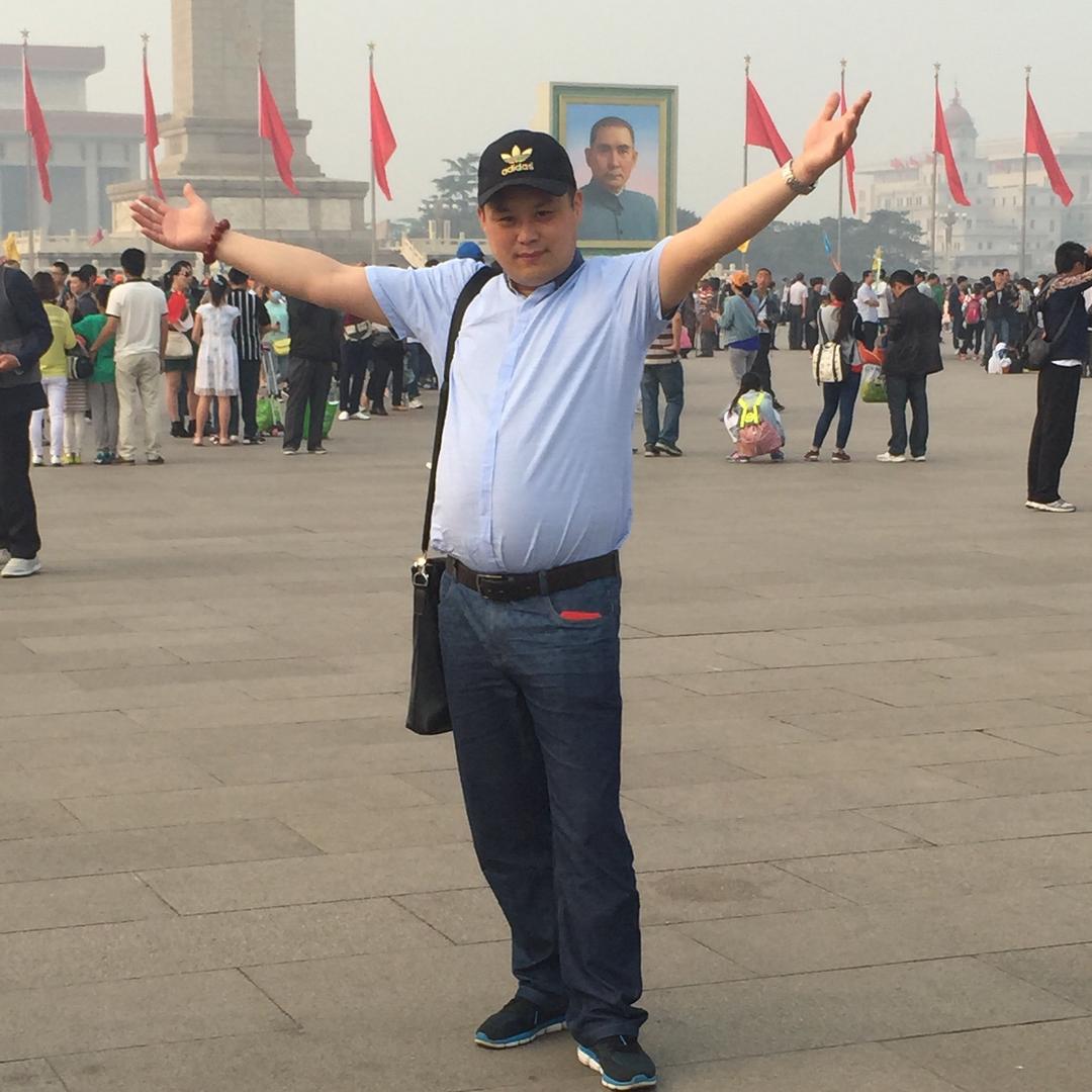 新起点2021