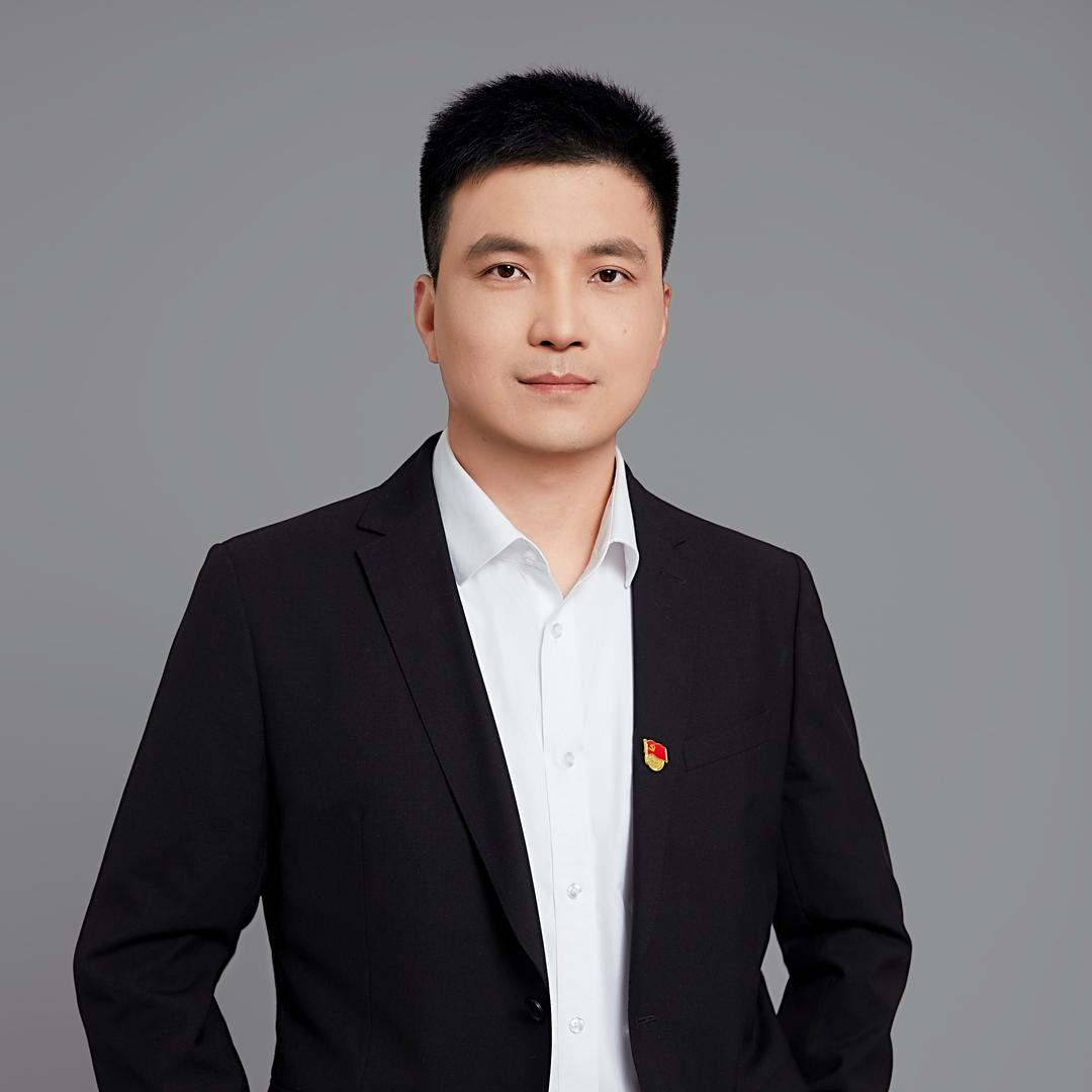 王万钊律师
