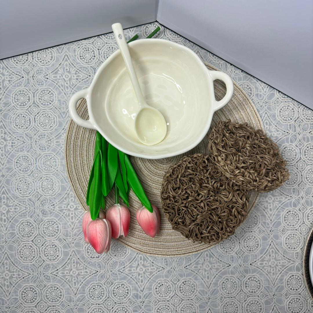 布谷鸟百货店