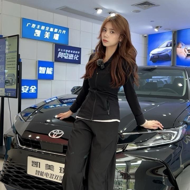兆方丰通小柠