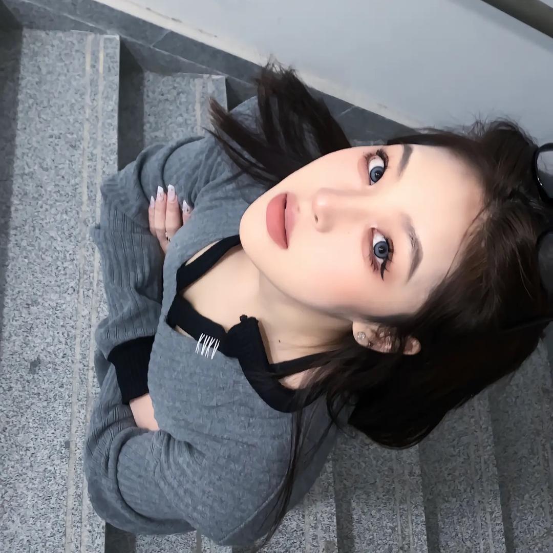 我好饿好想吃宵夜