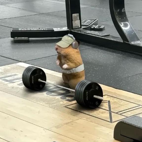 Ялюблютебя