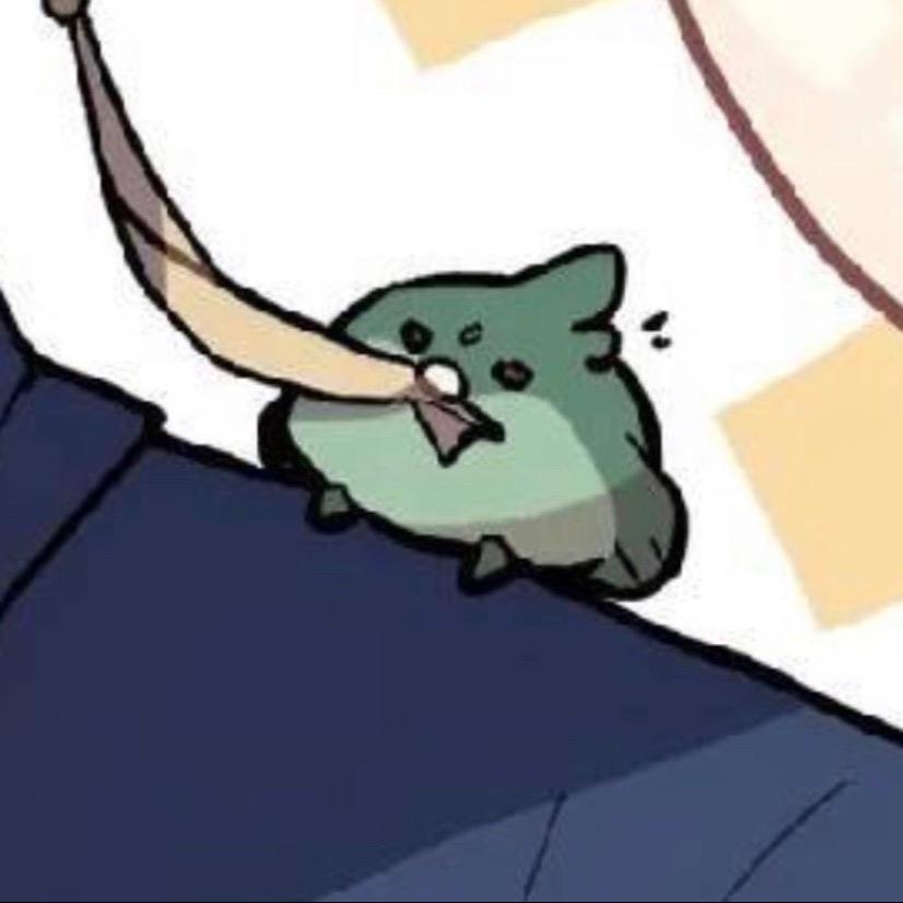我不是赤寒