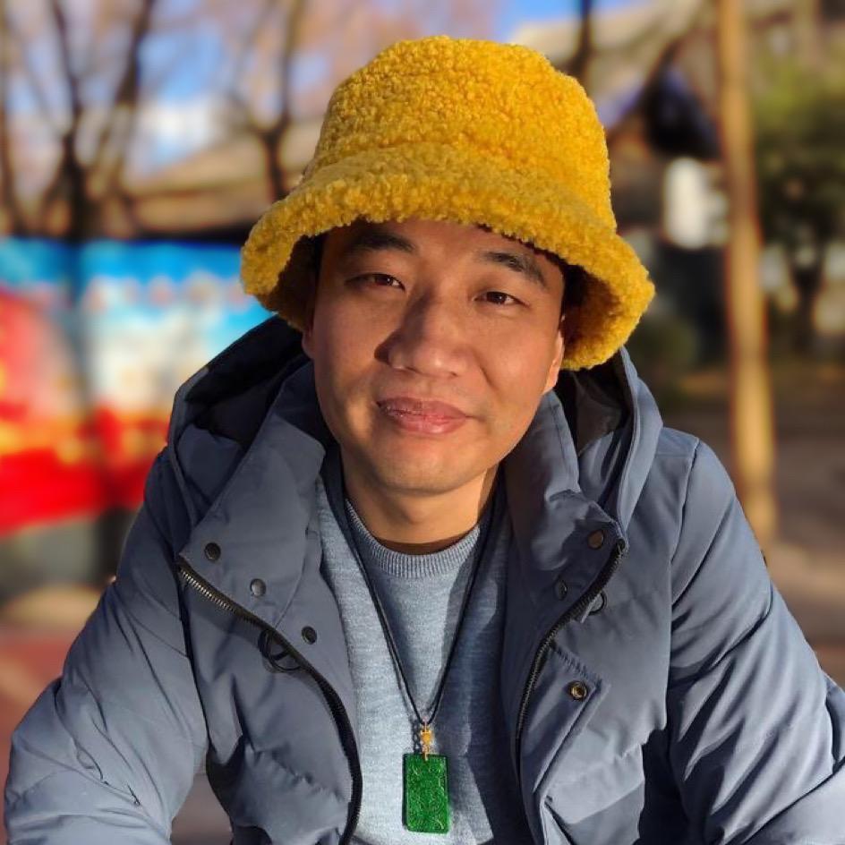村长家翡翠批发