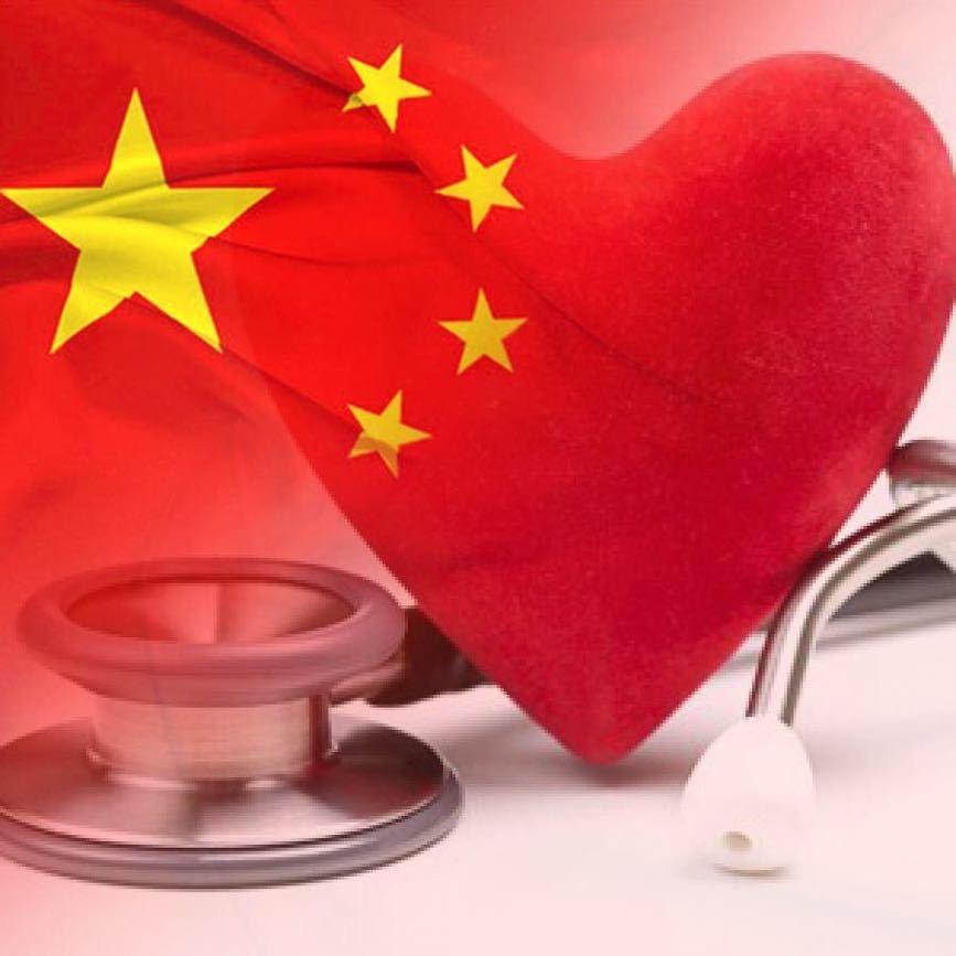 岁月静好