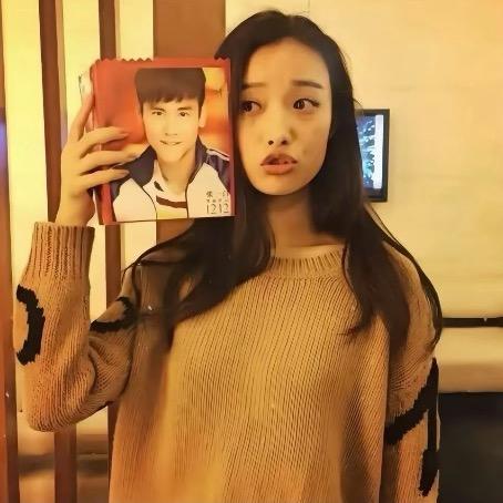 今天吃什么呢🧏🏼‍♀️