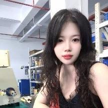 💞罗家菇凉꧔ꦿ⁵²⁰💞💞