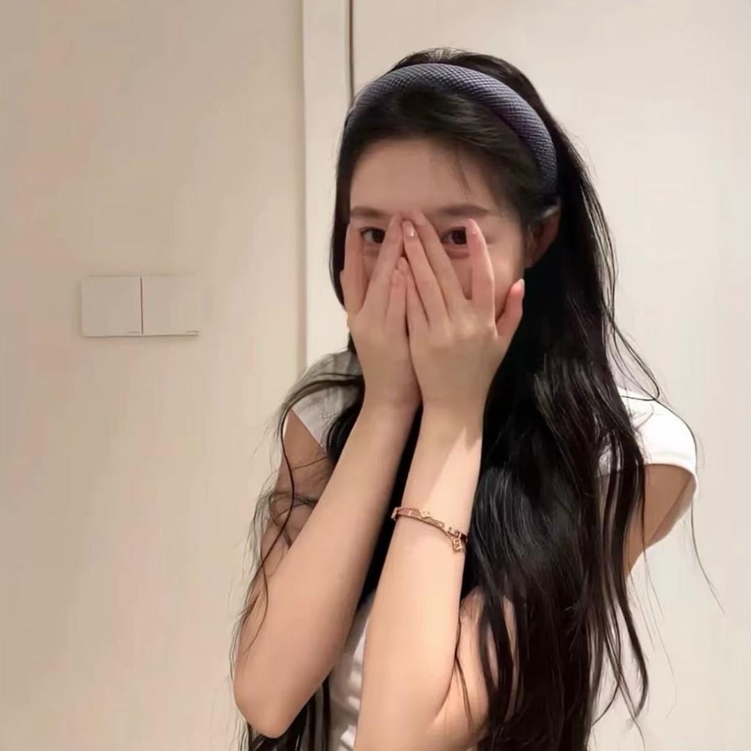..💘🍯🍑🍐执念太深