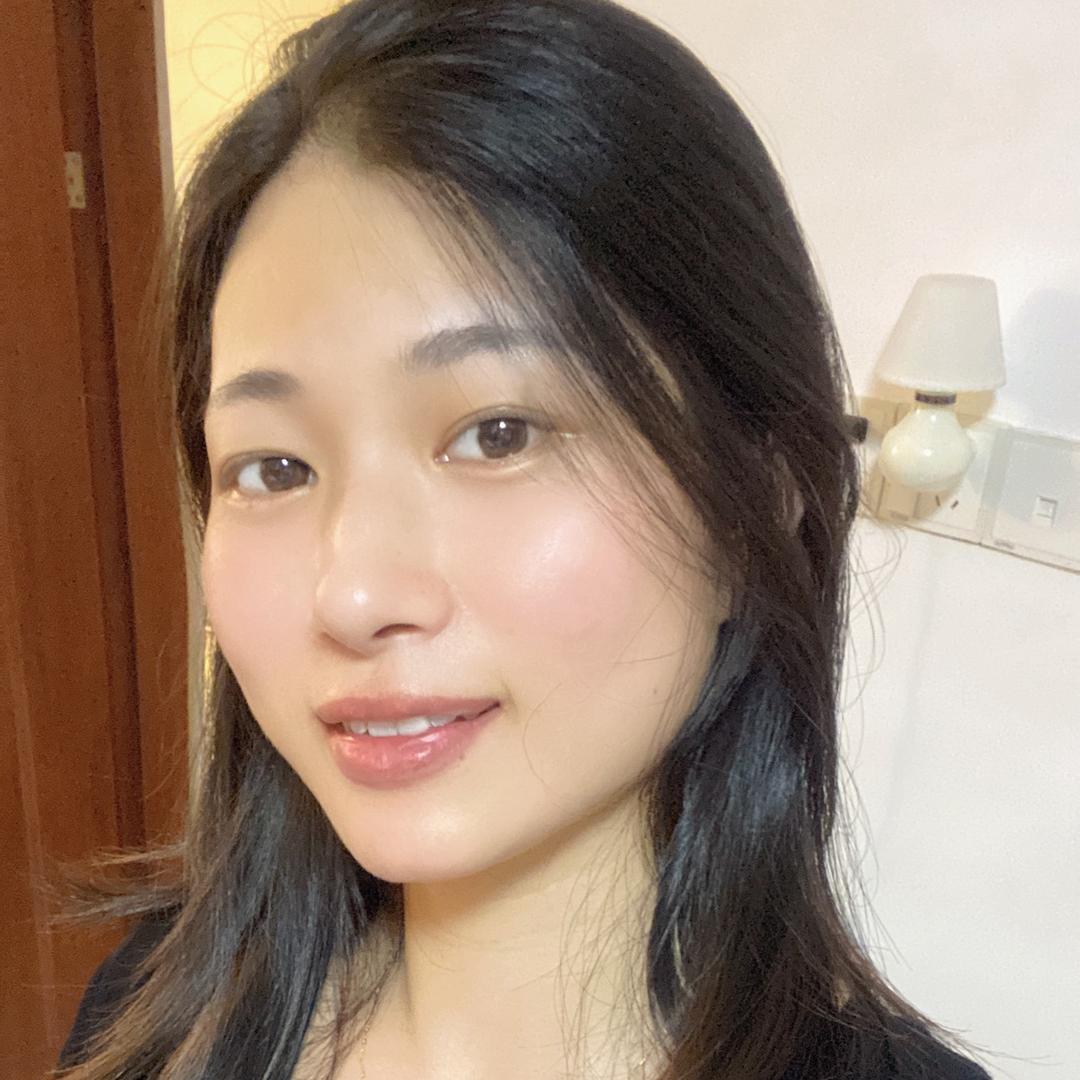 欢天喜地