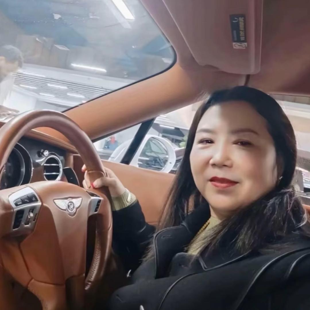 ⁺✞ʚk的玉米生气了会变成爆米花ɞ✟₊