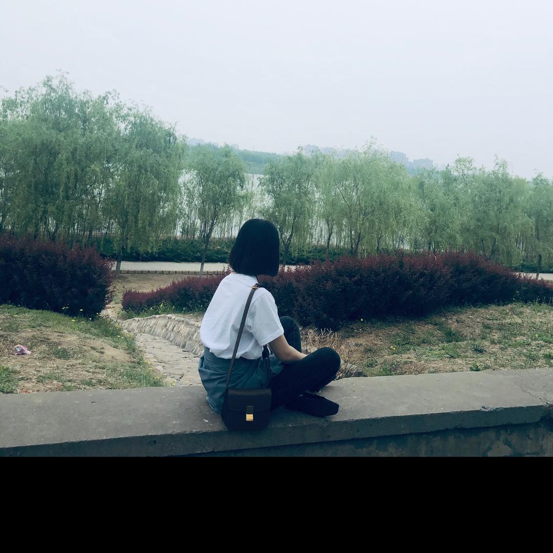 瑞❤️