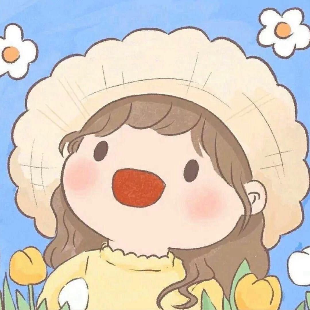 东夏王小生鲜超市